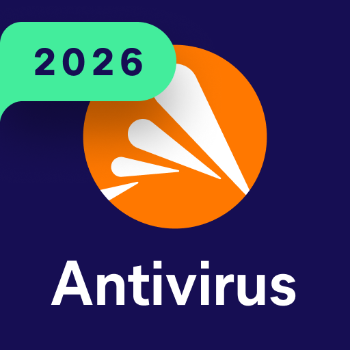 avast antivirus